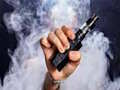 Vape Addict