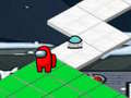 Among Us Arcade