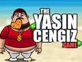 Yasin Cengiz Game