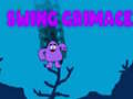 Swing Grimace