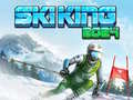 Ski King 2024
