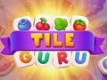 Tile Guru