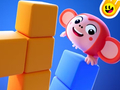 Super Snappy Tower