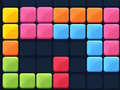 2020 Plus Block Puzzle
