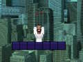 Skibidi Toilet City Jumper