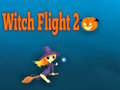 Witch Flight 2