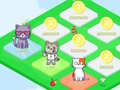 Kotoklan Fluffy Epic Idle