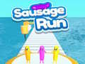 Sausage Run