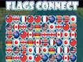 FLAG CONNECT
