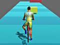 Bicycle Guys