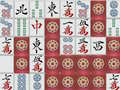 MahjongPeng