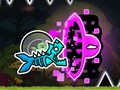 Avatar Game