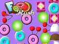 Food Rush