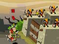 Ancient Tower Defense