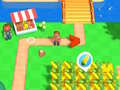 Farmers Island