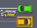 Parking Panic