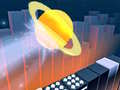 Bounce Run