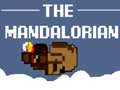 The Mandalorian
