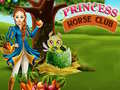 Princess Horse Club