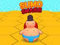 Sumo Smash!