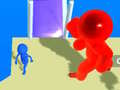 Bridge.io Liquid Tuxedo