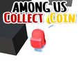 Among Us Collect Coin