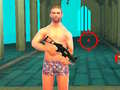 Battleground Survival 2023