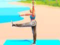 Yoga Master