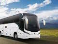 Villager Bus Simulator