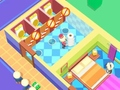 My Perfect Hotel