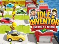 Idle Inventor