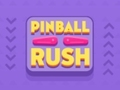 Pinball Rush