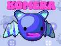 Komera