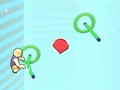 Jump Control