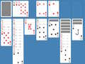 Klondike Solitaire Turn 3