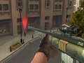 Sniper: City Strike