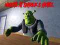 Five Nights at Shreks Hotel