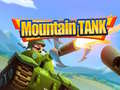 Mountain Tank
