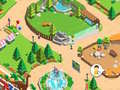 Zoo Tycoon