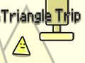 Triangle Trip