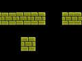 putblock