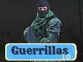 Guerrillas.io