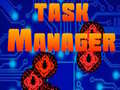 Task Manager 