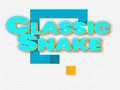 Classic Snake