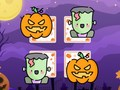 Scary Memory Halloween