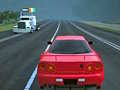 Multiplayer Car Crash Simulator