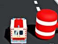 Ambulance Rush