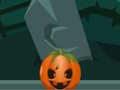 Tap Pumpkin