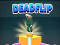 Deadflip 