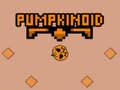 Pumpkinoide